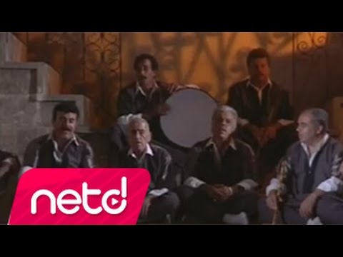 Kazancı Bedih - Ağlama Yar Ağlama