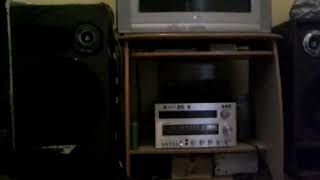 Receiver gradiente model 1200