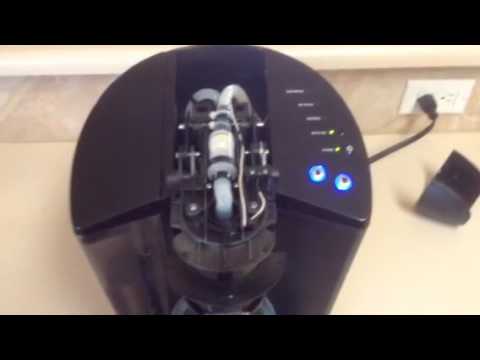 how-to-fix-your-keurig-if-the-paper-clip-doesn't-work-?