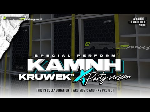 Full Bacotan ARG AUDIO VS KOMPAK 98 AUDIO Battle Sempu 2025 Sesi 2