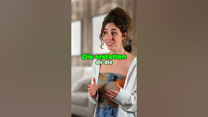 Hör auf deinen KASSENBON wegzuschmeißen! 💶 #einkauf #aldi #tipps