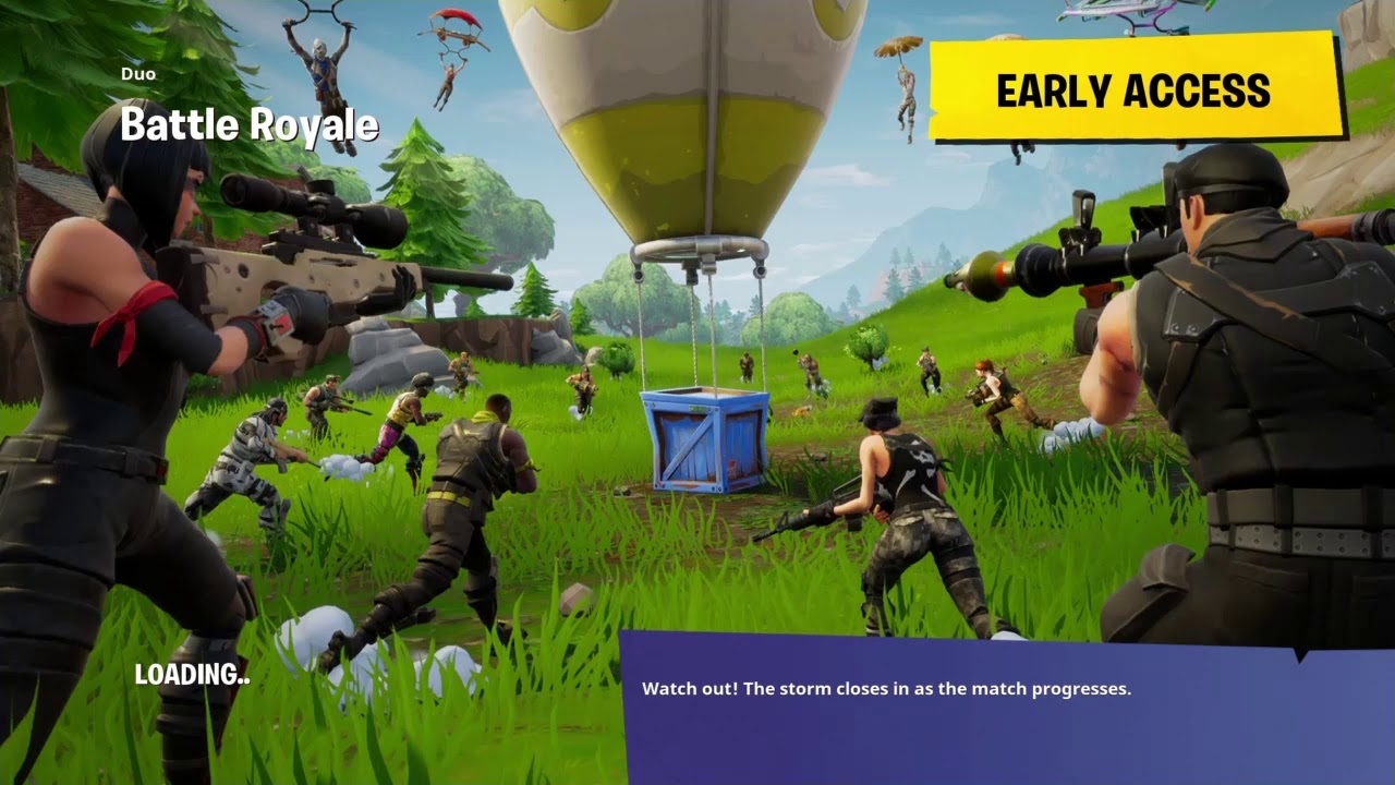 SHAREfactory™* sony interactive entertainment europe limited