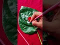 ❤ PANPATA ❤#trending #bride #ytshorts #subscribers #reels #art