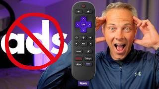 Block Ads On Roku With 4 Simple Fixes