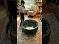 From Basic to Beautiful! LED Plant Coffee Table DIY