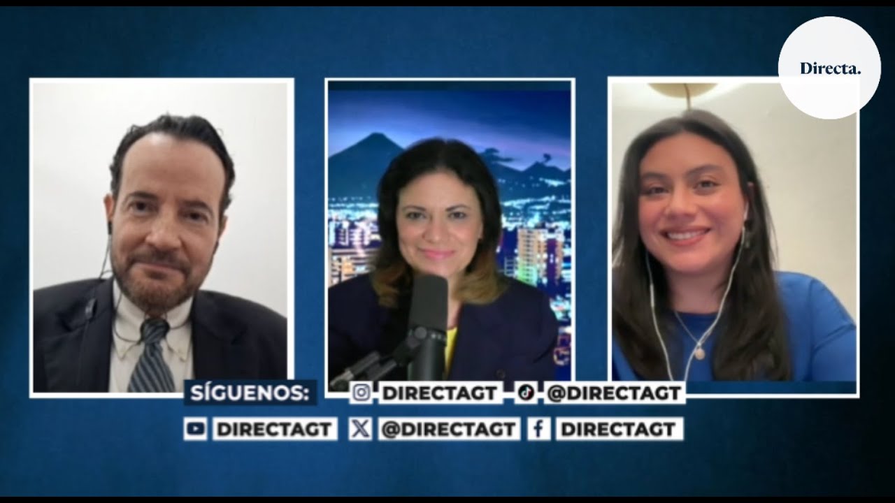 #DIRECTA. PRIVILEGIOS EN PACTOS COLECTIVOS ¿HASTA DÓNDE LLEGAN?