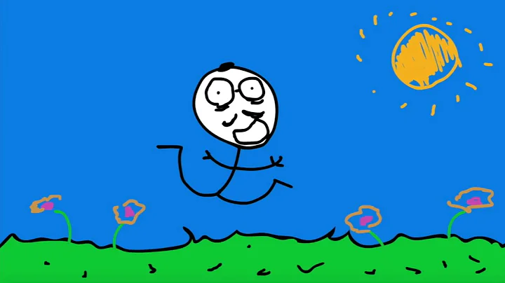 The Modern Shaman: A Guide to Carl Jung