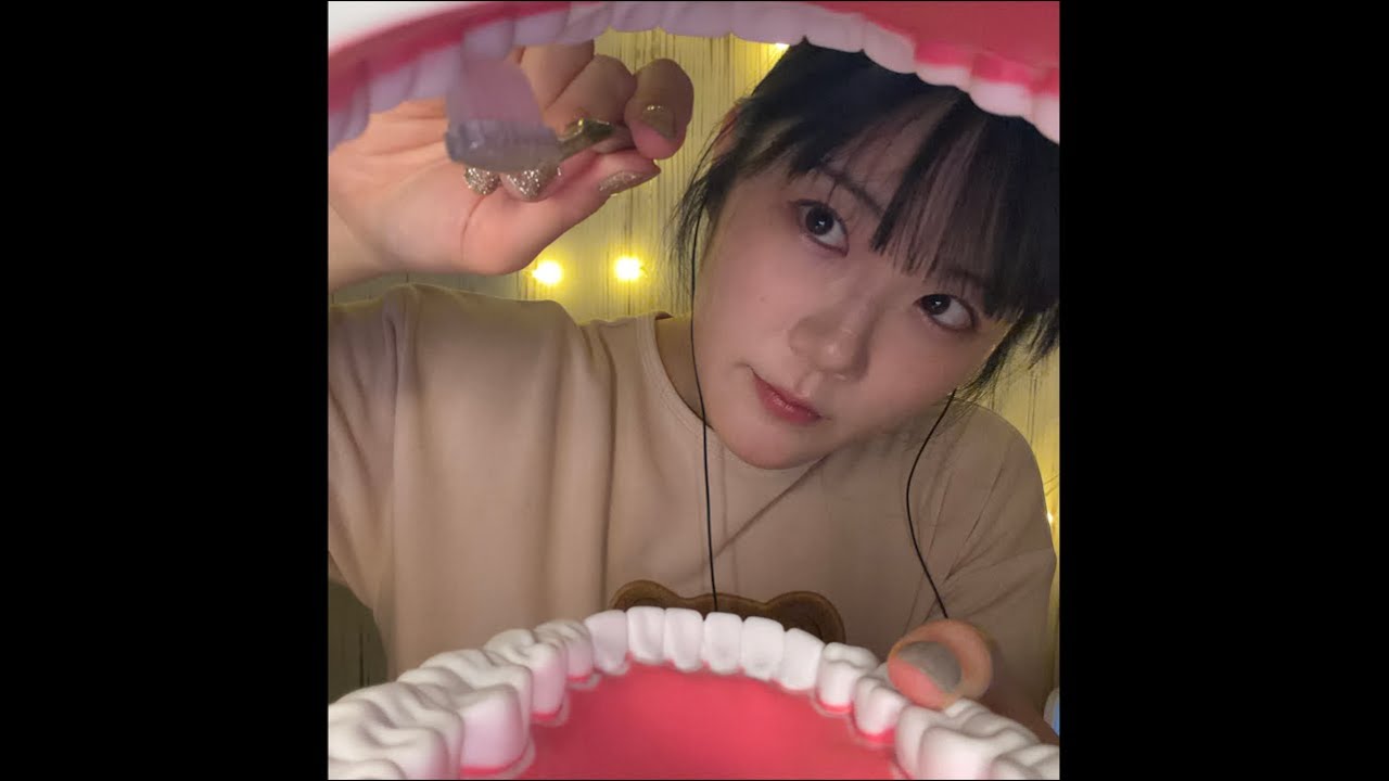 1時間 睡眠、勉強のお供に😴