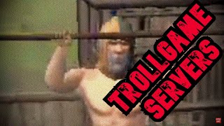 Mount and Blade Warband TrollGame NeoGK Fun play