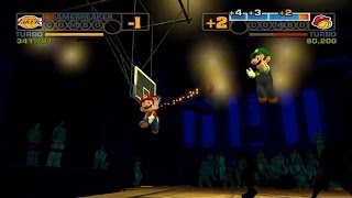 nba street v3 iso gamecube nba street v3 iso gamecube