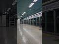 260514 #수도권전철7호선 #반포역 765편성 #SMRT7163 #석남행 도착