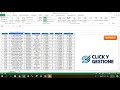 Taller de Macros en Excel - Generador de Reporte de Ventas