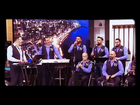 ناصيف زيتون ما عندي مال