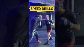 YOU WANT TO BOX LIKE A PRO? WATCH THIS 🥊💥​#BOXING #BOXINGTRAINING #FITNESS #workout #COMBAT #SHORTS