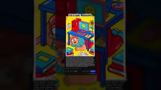 25 design styles in seconds… skill gap gone. Which one fits your brand? #AI #design