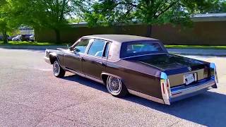 Custom low riders for sale -