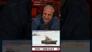 I Never See Cool Sht Like This