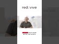 One Modality, Many Wins: The Cellular Case for Red/NIR Light
