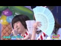 【OFFICIAL】むすびズム『E.M.B.』(TIF2015)