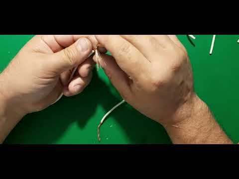 Berkova pornosini onlayn tomosha qiling