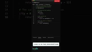 Multiply Integers without Multiplication Arithmetic Operator in Python