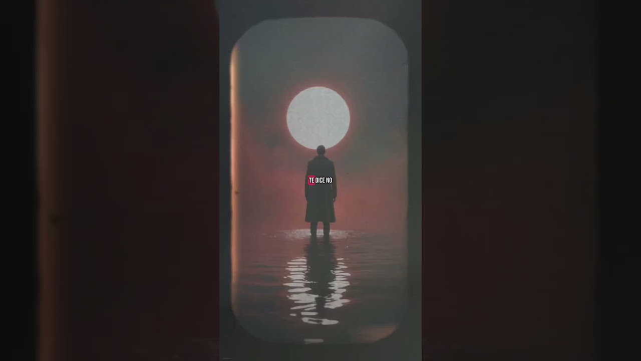 De los Libros Más Importantes De La Historia-Cartas A Lucilio De Seneca.