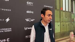 Hearing Directly From Our Clients Hubject Financial Services In Action