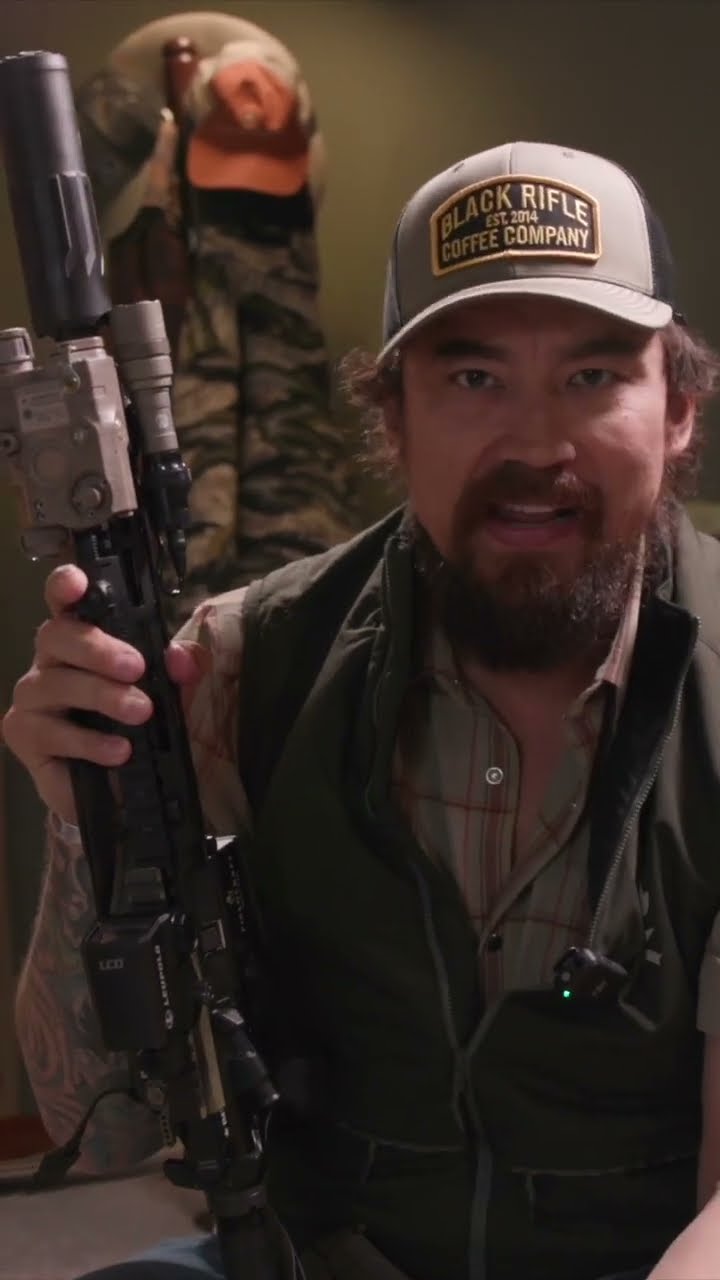 Close Range AR Setup freerangeamerican blackriflecoffee shorts YouTube Close Range AR Setup freerangeamerican blackriflecoffee shorts YouTube