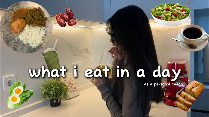 what i eat in a day as a coach | ايش اكل في يومي كمدربة رياضة | كيف نحفت بعد الولاده بدون حرمان