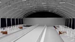 SAMPLE PALACE DAIRY RENDERING