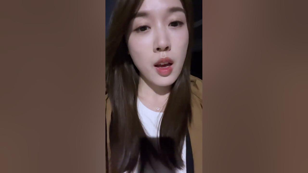 #挪威的森林#shorts