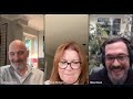 CTO Craft Bytes: Mind the Gap: Why Two-Thirds of AI Projects Never Reach Production