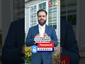 🔐 Never Share Your Passwords! #shorts #ytshorts #vsrlaw #canada #lawyer