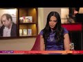 عوام في بحر الكلام مي منصور أنا بدأت أدور على عبد الرحيم بعد وفاته بـ 30 سنة عوام في بحر الكلام مي منصور أنا بدأت أدور على عبد الرحيم بعد وفاته بـ 30 سنة