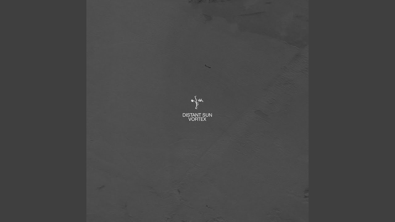 YouTube에서 Vortex (Original Mix) 보기 YouTube에서 Vortex (Original Mix) 보기