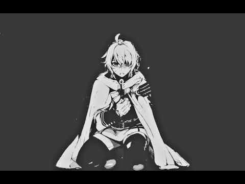 1 HOUR GRAVECHILL - TWILIGHT