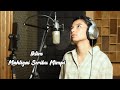 MAHLIGAI SERIBU MIMPI (SALEEM IKLIM) - DELISA HERLINA BENING MUSIK