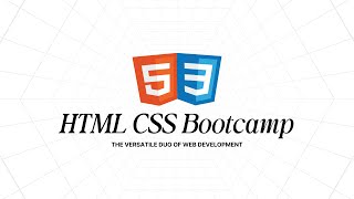 Day 3 | Box Model & Pseudo classes |  HTML & CSS Zero to Hero 5 Days