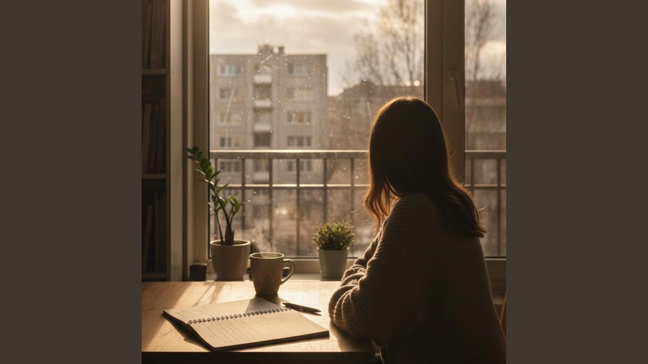 V čom bol svet iný