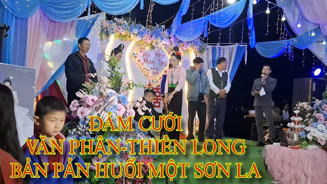 NHỮNG KHOẢNH KHẮC TUYỆT VỜI CỦA CÁC CHỊ EM BẢN PẢN HUỔI MỘT  [ ĐÁM CƯỚI VĂN PHẬN- THIÊN LONG]