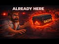 ALMOST HAD IT — UNBELIEVABLE! HELLCASE PROMO CODE!