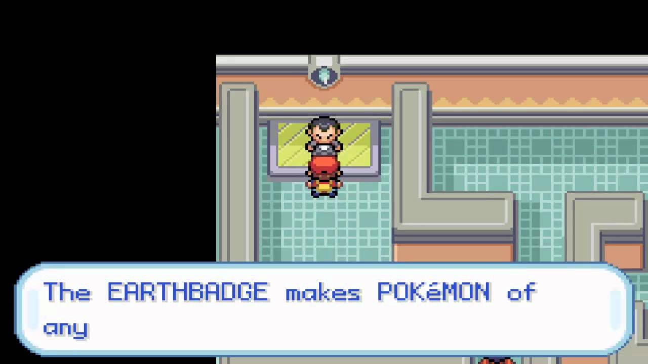 pokemon heartgold randomizer emulator