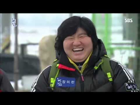 행진1회#2
