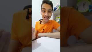 ميسي وسرقة البالون دور كرة_القدم رونالدو كريستيانو_رونالدو ميسي shorts