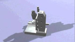 RMT-2_short.mov