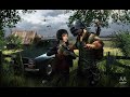 ●ТУТ БЕРУТ ТОПЫ PUBG●