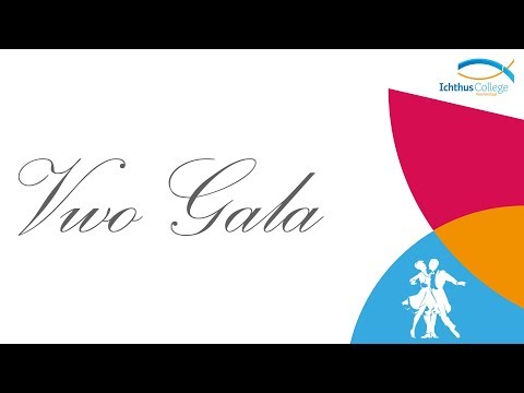 Vwo gala 2019