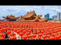 Kuala Lumpur, traveling with children, the best hotels for a relaxed atmosphere, 2023, #travel 