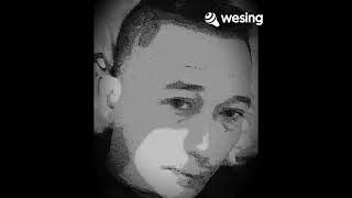 Download Lagu Angin Malam ( Cover Broery Pesolima Jazz Version ) MP3