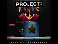 Project Playtime OST (23) - Bone Chilling